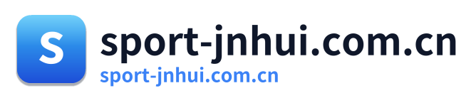 sport-jnhui.com.cn